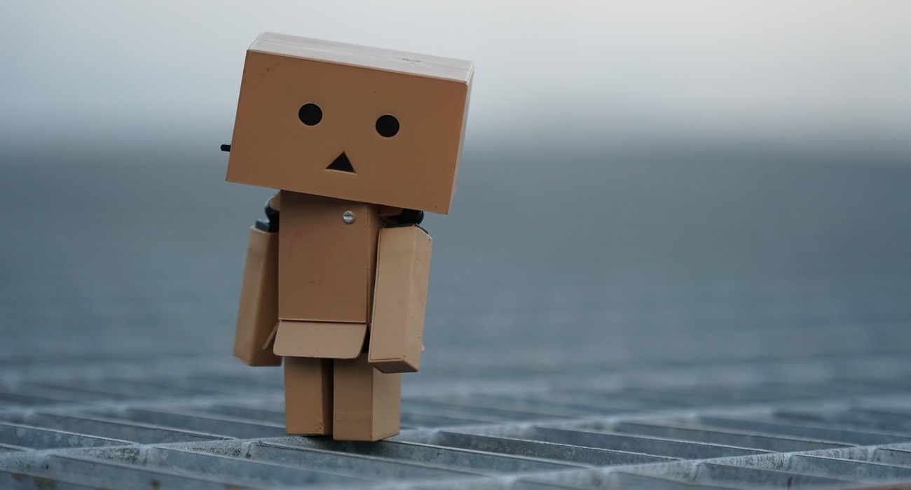 Apatia e depressione: parliamo della stessa cosa? Differenze sintomatologiche e ricadute terapeutiche Apatia e depressione: parliamo della stessa cosa? Differenze sintomatologiche e ricadute terapeutiche