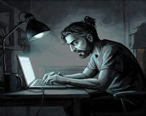 Compulsioni paura di essere gay omosessuale