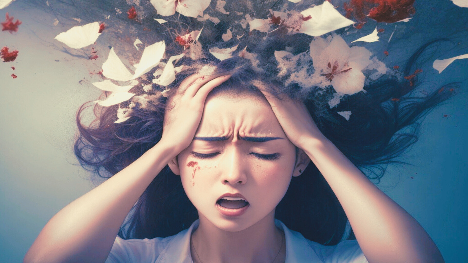 L’anxiety sensitivity: importante fattore di rischio del disturbo di panico