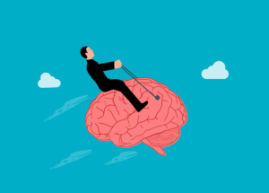 Allenare la mente e ristrutturazione cognitiva