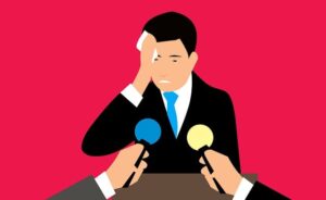 curare la fobia sociale con la psicoterapia