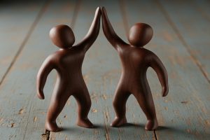 curare e gestire la gelosia