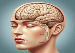 Neurobiologia della resilienza
