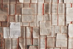 Ricerche scientifiche sulla resilienza