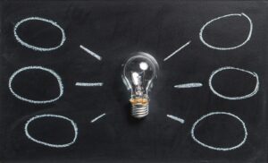 come pensiamo come reagiamo metacognizione