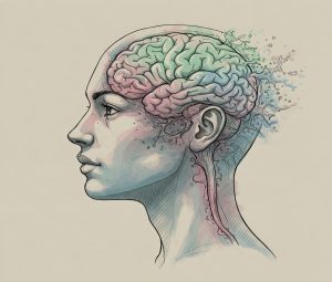 Terapia EMDR e traumi