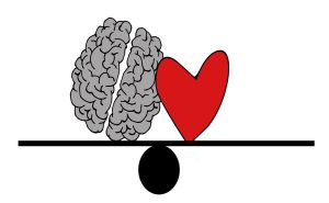 legame tra emozione e cognizione