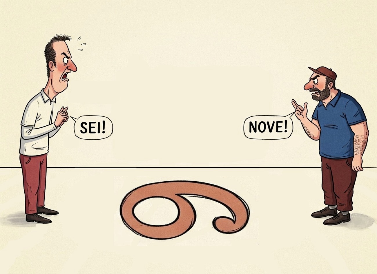 Il bias di conferma: esempi, cause, conseguenze psicosociali e strategie di gestione