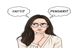 cause bias di conferma