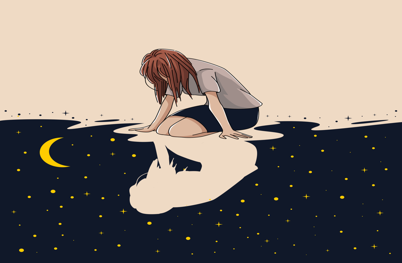 Suicidio: cause, trattamento e prevenzione