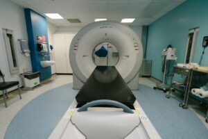 Esperimento fMRI e dissonanza cognitiva