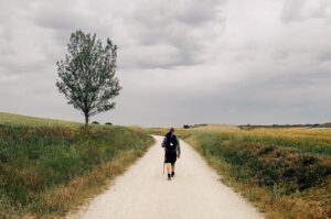 affrontare situazioni di ansia