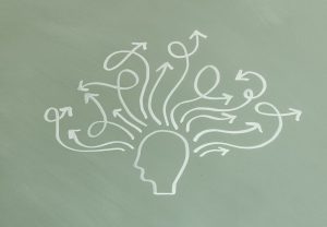 ossessioni doc pensiero magico e superstizioso
