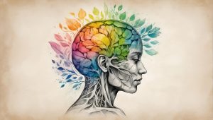 efficacia psicoterapia trattamento depressione