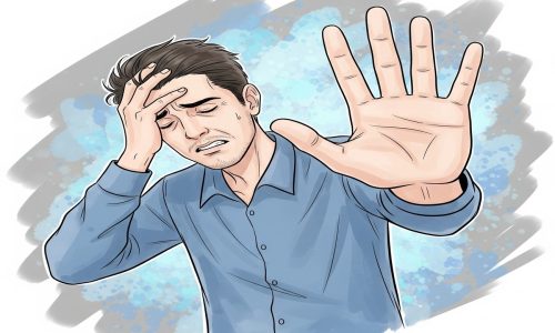 Stress, sviluppo e peggioramento del Disturbo Ossessivo Compulsivo