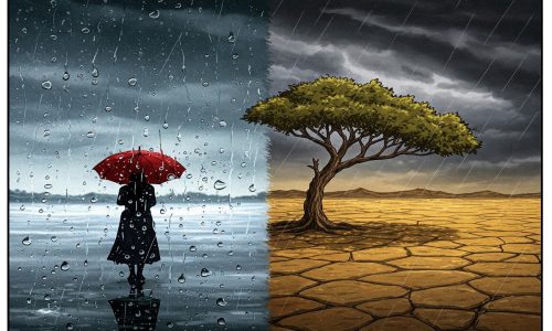 Riconoscere e distinguere la depressione e l’apatia