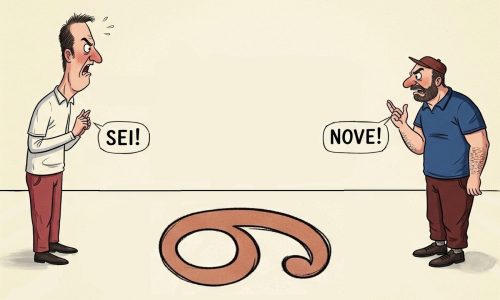 Il bias di conferma: esempi, cause, conseguenze psicosociali e strategie di gestione