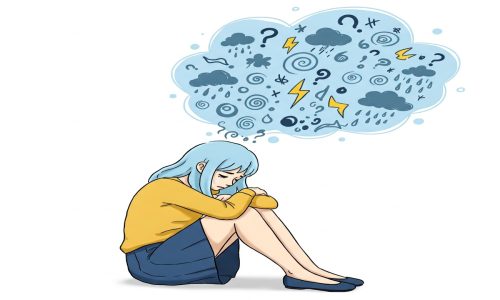 Ossessioni sul suicidio e pensieri suicidari: quali differenze?