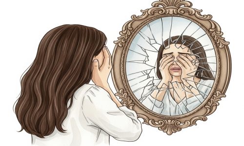 Il disturbo ossessivo da pensiero magico e superstizioso: sintomi, cause e cura