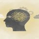 Bias cognitivi e disturbi di ansia: come il pensiero alimenta l’ansia patologica